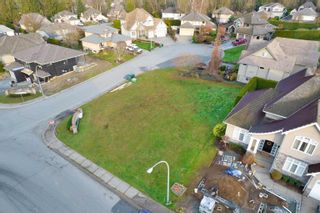 Photo 6: LT.48 CREEKSTONE DRIVE in Abbotsford: Abbotsford East Land for sale in "Creekstone on the Park. (phase 1)" : MLS®# R2831113