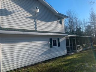 Photo 24: 5472 Union Highway in River Ryan: 204-New Waterford Residential for sale (Cape Breton)  : MLS®# 202200421