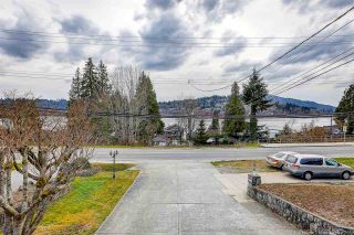 Photo 11: 843 IOCO Road in Port Moody: Barber Street House for sale : MLS®# R2507943