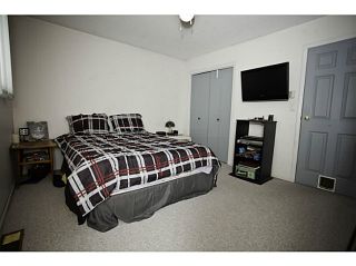Photo 10: 400 DODWELL Street in Williams Lake: Williams Lake - City House for sale (Williams Lake (Zone 27))  : MLS®# N232749