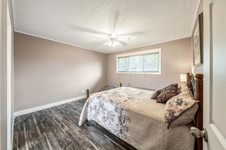 Photo 23: 98 2A Street SE: High River Detached for sale : MLS®# A2009378