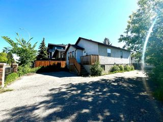 Main Photo: 3310 Centre Street NE in Calgary: Highland Park Detached for sale : MLS®# A2135831