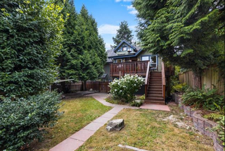 Photo 15: 2025 E 20th Ave in Vancouver: Grandview Woodland House for sale (Vancouver East)  : MLS®# R2616981