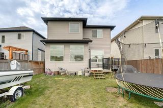 Photo 26: 358 Coopers Drive SW: Airdrie Detached for sale : MLS®# A2080022