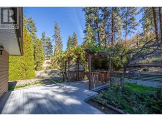 Photo 53: 8015 VICTORIA Road in Summerland: House for sale : MLS®# 10308038