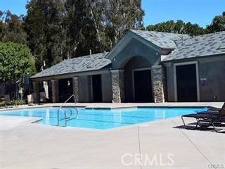 Photo 33: 8 Cantilena in San Clemente: Residential Lease for sale (SN - San Clemente North)  : MLS®# OC24069853