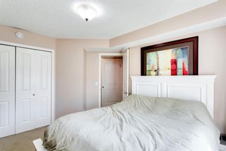 Photo 12: 103 7 Everridge Square SW in Calgary: Evergreen Row/Townhouse for sale : MLS®# A1245367