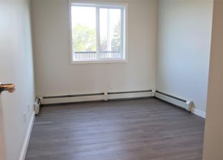 Photo 18: 105 4105 Valleyview Park SE in Calgary: Dover Apartment for sale : MLS®# A1244453