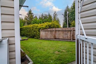 Photo 12: 116 1751 Northgate Rd in Cobble Hill: ML Cobble Hill Manufactured Home for sale (Malahat & Area)  : MLS®# 909947