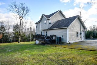 Photo 27: 66 Sawgrass Drive in Oakfield: 30-Waverley, Fall River, Oakfield Residential for sale (Halifax-Dartmouth)  : MLS®# 202129915