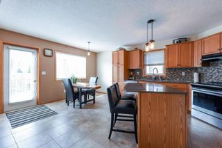 Photo 9: 99 Leander Crescent in Winnipeg: Whyte Ridge Residential for sale (1P)  : MLS®# 202320896