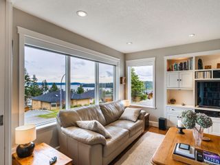 Photo 5: 3292 Shearwater Dr in Nanaimo: Na Hammond Bay House for sale : MLS®# 923232