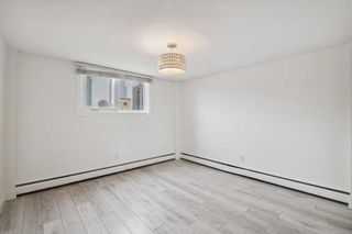 Photo 18: 703 1213 13 Avenue SW in Calgary: Beltline Apartment for sale : MLS®# A2078985