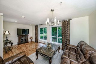 Photo 6: 6 3685 WOODLAND Drive in Port Coquitlam: Woodland Acres PQ Townhouse for sale : MLS®# R2701506