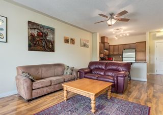 Photo 12: 202 35 Inglewood Park SE in Calgary: Inglewood Apartment for sale : MLS®# A2028020