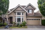 Main Photo: 69 15288 36 Avenue in Surrey: Morgan Creek House for sale in "CAMBRIA" (South Surrey White Rock)  : MLS®# R2812295