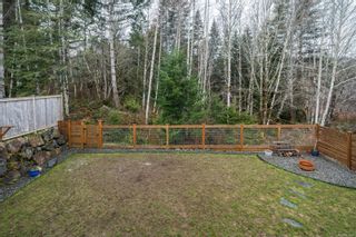 Photo 11: 2516 West Trail Crt in Sooke: Sk Broomhill House for sale : MLS®# 926790