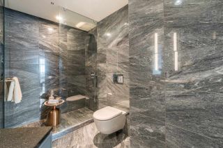Photo 10: 3503 1151 W GEORGIA Street in Vancouver: Coal Harbour Condo for sale (Vancouver West)  : MLS®# R2243528