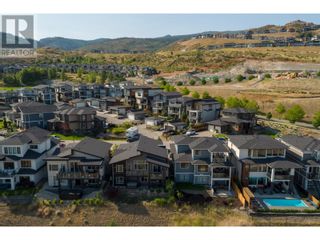 Photo 34: 1140 Goldfinch Place in Kelowna: House for sale : MLS®# 10306164