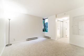 Photo 12: 101 1970 HARO STREET in Vancouver: West End VW Condo for sale (Vancouver West)  : MLS®# R2623121