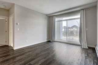 Photo 6: 3208 522 Cranford Drive SE in Calgary: Cranston Apartment for sale : MLS®# A2058568