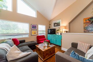 Photo 4: 2742 W 2ND Avenue in Vancouver: Kitsilano House for sale (Vancouver West)  : MLS®# R2402012