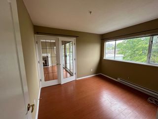 Photo 6: 402 7580 COLUMBIA Street in Vancouver: Marpole Condo for sale in "Springs at Langara" (Vancouver West)  : MLS®# R2867611