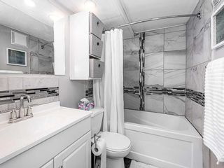Photo 29: 726 21 Avenue NW in Calgary: Mount Pleasant Detached for sale : MLS®# A2132991