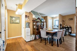 Photo 9: 426 8 Avenue SE: High River Row/Townhouse for sale : MLS®# A2089549