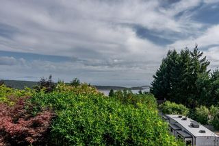 Photo 37: 8068 Southwind Dr in Lantzville: Na Upper Lantzville House for sale (Nanaimo)  : MLS®# 887247