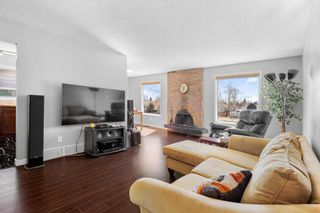 Photo 4: 379 Rundleview Drive NE in Calgary: Rundle Detached for sale : MLS®# A2124961