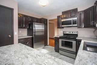 Photo 15: 323 Jan Crescent in Saskatoon: Lakeridge SA Residential for sale : MLS®# SK917090