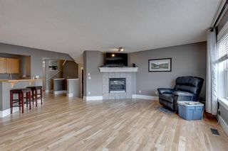 Photo 7: 134 Elgin Way SE in Calgary: McKenzie Towne Detached for sale : MLS®# A2008966