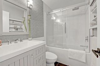 Photo 15: 2012 56 Avenue SW in Calgary: North Glenmore Park Detached for sale : MLS®# C4204364