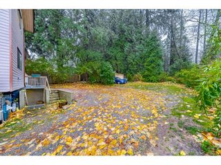 Photo 20: 660 E 22ND Street in North Vancouver: Boulevard House for sale : MLS®# R2636945