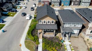 Photo 5: 22 Midtown Crossing SW: Airdrie Detached for sale : MLS®# A2088460