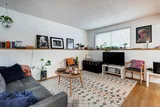 Photo 28: G 420 Marten Street: Banff Apartment for sale : MLS®# A2008611