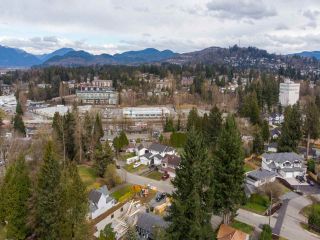 Photo 36: 2327 CLARKE Drive in Abbotsford: Central Abbotsford House for sale in "Historic Downtown Infill Area" : MLS®# R2556801