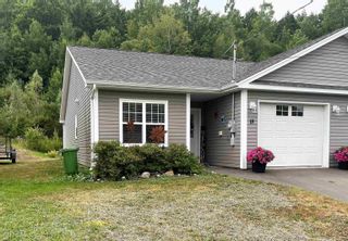 Photo 2: 15 Jenifer Court in New Minas: Kings County Residential for sale (Annapolis Valley)  : MLS®# 202220024