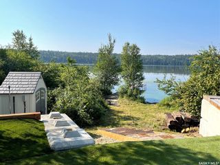 Photo 41: 35 Tranquility Drive in Cowan Lake: Residential for sale : MLS®# SK920224