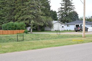 Photo 8: 236 1 Street E: Duchess Residential Land for sale : MLS®# A2103323