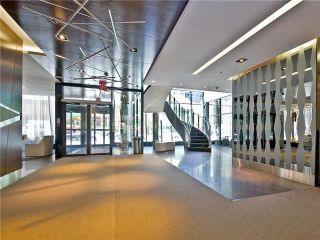 Photo 15:  in Toronto: Church-Yonge Corridor Condo for lease (Toronto C08)  : MLS®# C5698972