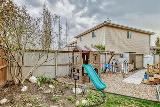 Photo 25: 416 Springbank Place SW in Calgary: Springbank Hill Detached for sale : MLS®# A2048259