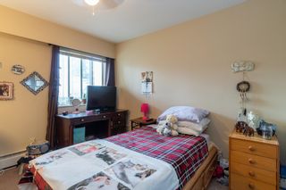 Photo 17: 106 32040 TIMS Avenue in Abbotsford: Abbotsford West Condo for sale in "MAPLEWOOD MANOR" : MLS®# R2781688