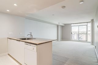 Photo 11: 1205 1110 11 Street SW in Calgary: Beltline Apartment for sale : MLS®# A1163313