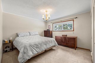 Photo 18: 1022 RIVER Road in St Andrews: R13 Residential for sale : MLS®# 202402718