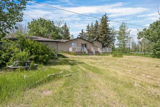 Photo 34: 118040 2453 Drive E: Rural Foothills County Detached for sale : MLS®# A2142246