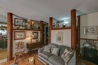 Photo 5: 11921 Wicklow Way Maple Ridge 3 Bedroom & Den Rancher with Loft For Sale