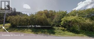 Photo 5: Lot White Point Road in Liverpool: Vacant Land for sale : MLS®# 202225550