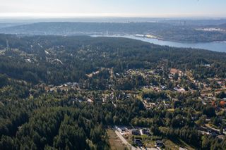 Photo 10: 2990 EAGLECREST Drive in Port Moody: Anmore Land for sale : MLS®# R2872854